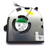 New CPU+GPU Cooling Fan Replacement for DELL XPS 15 9500,