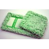 Jemako Floor Cloth Long Fibres 42 cm Green