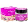 Ekel Hyaluronic Acid Ampoule Cream 70ml 6ea