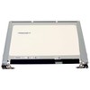 Dell New Dell Inspiron 5593 5594 LCD Touchscreen Assembly W/Hinges