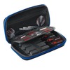 WINMAU PDC Design Darts Case