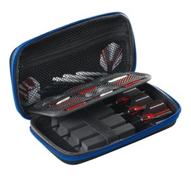 WINMAU PDC Design Darts Case