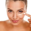 Corrector Maquillaje Bissu Quita Imperfecciones 8 Piezas