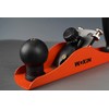 ebuyerfix wokin Planer Adjustable Universal Bench Hand Plane Expert Smoothing
