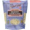 Bobs Red Mill Gluten Free Quick Cooking Rolled Oats, 794