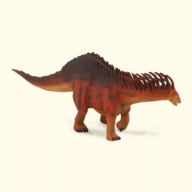 CollectA NIP * Amargasaurus * #88220 Realistic Dinosaur Model Toy Replica Figure