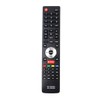 ZdalaMit EN-33922A EN-33925A Replacement Remote Control fit for Hisense TV