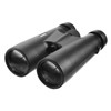 12x50 HD Binoculars for Adults Optical Binocular Bird Watching Binoculars