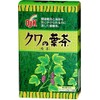 OSK Mulberry Leaf Tea, 0.2 oz (5 g) x 32P