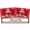 Achiras Ramo (Pack of 24) 3.5 oz each 6 pck