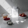 WelleCo Nourishing Protein - Vanilla 300g