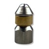 Pipe Cleaning Nozzle Rotating for Kärcher Kränzle WAP Alto 1/4