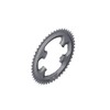 SHIMANO Spares Unisex's Y1RC34000 Bike Parts, Other, One Size