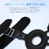 Bingoods Power Grip, Finger Trainer, Set of 2, Power Grip,