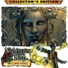 Nightmares from the Deep: The Cursed Heart - Collector's Edition