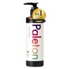 Paleton Khaki Shampoo, For Bleach Care, Color Shampoo, Khaki, Damage