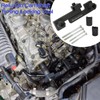 ReluxGo Camshaft & Crankshaft Timing Locking Tool Kit, Compatible with