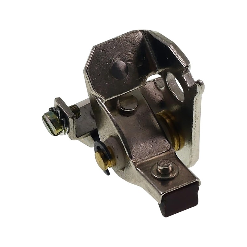 2EXTREME Ignition Contacts Compatible with Piaggio, Compatible with Vespa Ciao,
