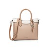 Nine West Ollie Satchel, Soft Marble Multi