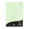 Clairefontaine - Ref 4205C - Pollen Coloured Paper (Pack of