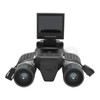 W32 Digital Telescope Camera 12x32 2MP 2inch LCD 8GB Digital