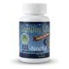 Healthy Life Adl-noche Suplemento Alimenticio 60 Cápsulas