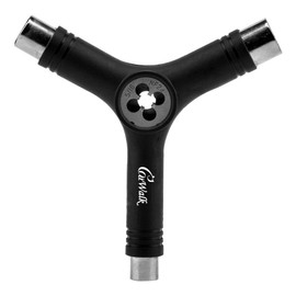 Catwalk Skate Tool Set of 2,All-In-One Multifunctional portable T-tool&Y-tool for skateboard