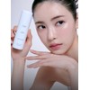 Gear by Gash [Good elasticity, adhesion and glow] 10-second micro