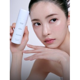 Gear by Gash [Good elasticity, adhesion and glow] 10-second micro bubble pack lift boost for 150 servings / [화잘먹 / 탄력밀착광채] 10초 마이크로 버블팩 리프트부스트 / 150회분