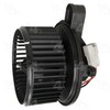 Four Seasons 76948 Blower Motor