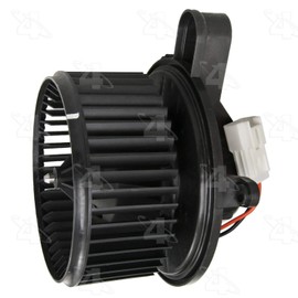 Four Seasons 76948 Blower Motor