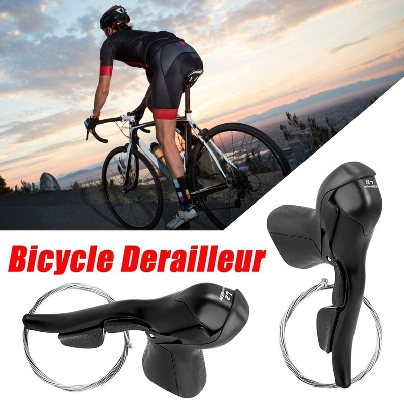 Mountain Shifters - 2 * 7 8 9 10 11