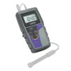 Oakton WD-35643-10 Dissolved Oxygen Meter – Rubber Boot, Meter Only