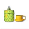 Armaf Odyssey Limoni Fresh Edition Eau de Parfum for Unisex