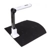 Document Camera 8 Million Pixels HD A4 Auto Focusing USB