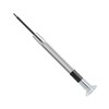 ANEX T1 No.86 Hexalobe Precision Screwdriver, No Hole