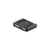 PolarPro - GoPro Hero 9, 10, 11 & 12 -
