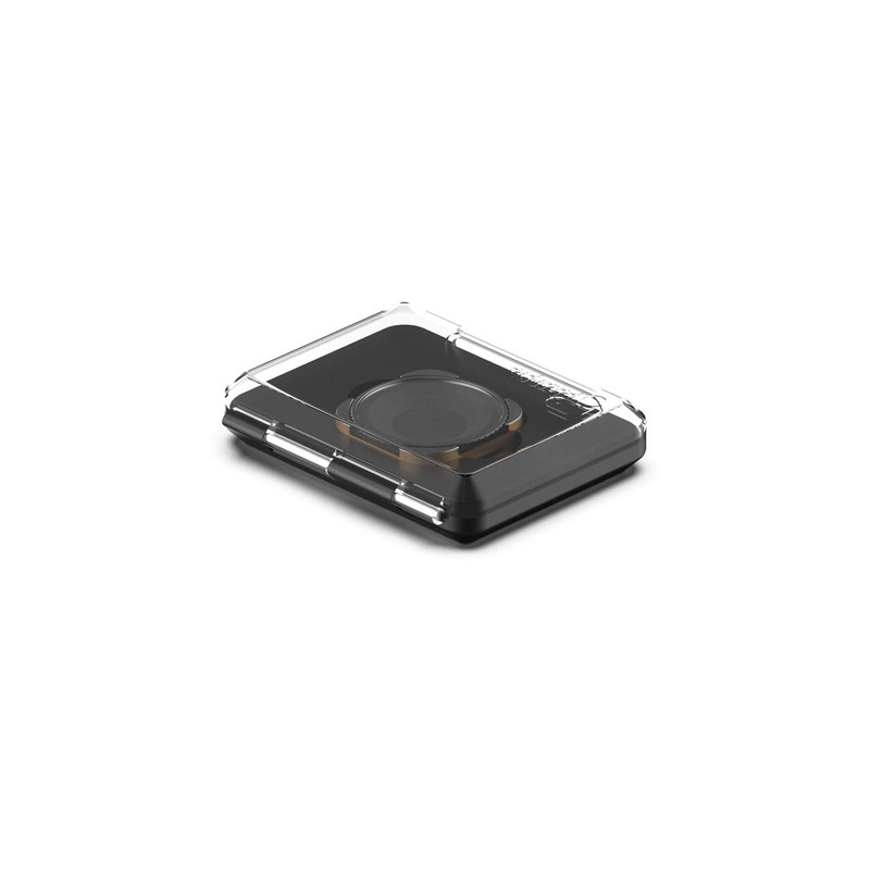 PolarPro - GoPro Hero 9, 10, 11 & 12 -