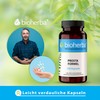 Prosta Complex Capsules - Pack of 100 with Saw Palmetto