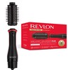 Revlon One-Step Volumiser Plus RVDR5298