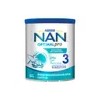 Nestlé Nan Optimal Pro 3 760g En Polvo