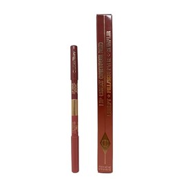 CHARLOTTE TILBURY Lip Cheat Contour Duo Lip Liner Sculpt + Fill - Fair (.02 Oz)