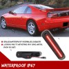 GTINTHEBOX for 1990 1991 1992 1993 1994 1995 1996 Nissan