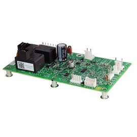 4TWR4036G1000AA OEM Defrost Control Board - AmStd/TraneOEM Defrost Control Board
