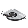Laptop Cooling Fan Professional Replacement Cooler Fan for MSI GP76