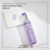 KÉRASTASE Cicaplasme Sérum Protector de Cabello Rubio 150 ml