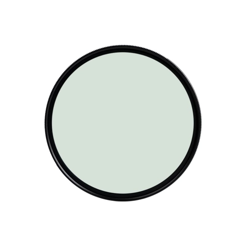 7artisans CPL Circular Polarizer Lens Filter Camera Filter - 82mm