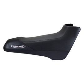 Hydro-Turf Seat Cover for Yamaha WaveBlaster II (Black)