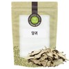 당귀 200g 국산 국내산 Angelica 200g Domestic Product