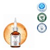 Sérum Vichy Liftactiv Vitamina C Antiedad 20ml Día/noche